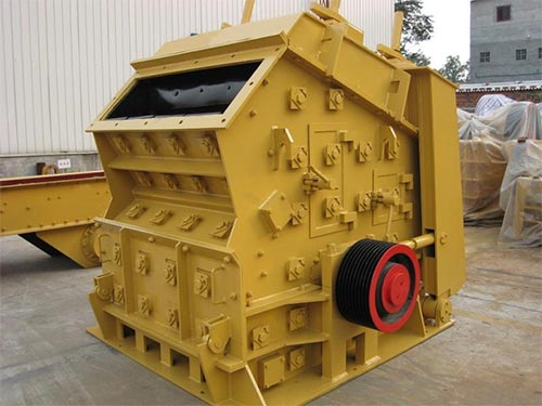 ����ʽ����C