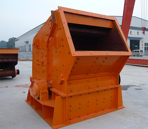 ʯ������C